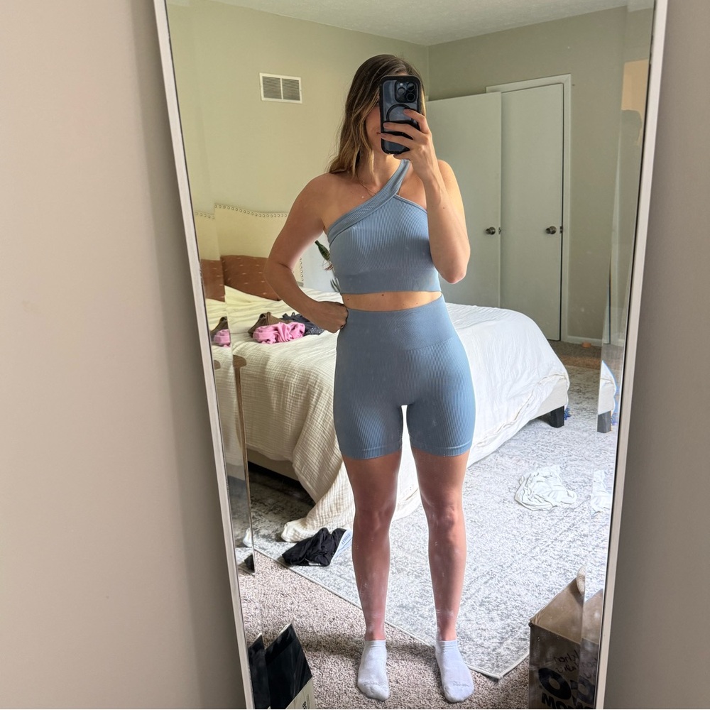 Workout Set! - image 1